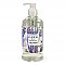 Sweet Grass Farms Liquid Soap with Wildflower Extracts - Pure Lavender