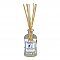Sweet Grass Farms Reed Diffuser Set - Pure Lavender