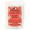 Sweet Grass Farms Soy Wax Melts - Baked Apple