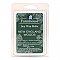 Sweet Grass Farms Soy Wax Melts - New England Woods