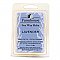 Sweet Grass Farms Soy Wax Melts - Lavender