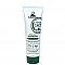 The Grandpa Soap Co - Pine Tar Shampoo