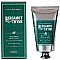 Pre de Provence Bergamot & Thyme Shea Butter Enriched Shave Cream