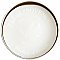 Pre de Provence Bergamot & Thyme Shea Butter Enriched Shave Soap in Tin