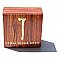 Cedar Wood Soap