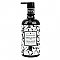 Beekman 1802 Hand Wash - Vanilla Absolute