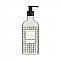 Beekman 1802 Goat Milk Hand & Body Wash - Lavender - 12.5 oz