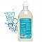 Better Life - Naturally Grease-Kicking Dish Soap - Lemon Mint