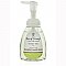 Deep Steep Argan Oil Foaming Hand Soap - Coconut Lime