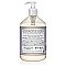 Deep Steep Argan Oil Liquid Hand Soap - Lavender Vanilla