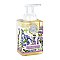 Michel Design Works Lavender Rosemary Foaming Hand Soap