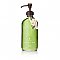 Thymes Frasier Fir Hand Wash Large 15 oz.