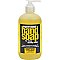 EO Products Hand Soap for Everyone - Lemon & Mandarin