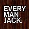 Every Man Jack Men's Body Wash - Cedarwood - 33.8-ounce