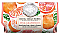 Michel Design Works Large Bath Bar Soap - Pink Grapefruit