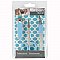 Urban Spa Get a Grip Trio Manicure Set