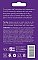 Andalou Naturals Beauty 2 Go Instant Age Defying Face Mask