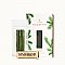 Thymes Frasier Fir Car Diffuser Kit