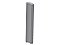Quarter Cove Ceramic Tile -  6" - Many glazes available