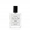 Smell Good Daily - Eau de Toilette - XXX