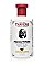 Thayers Alcohol-Free Coconut Water Witch Hazel Toner