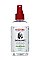 Thayers Alcohol-Free Cucumber Witch Hazel Toner Facial Mist