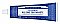 Dr. Bronner's All-One Peppermint Fluoride-Free Toothpaste