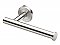 Latitude2 Collection Toilet Paper Holder - Satin Nickel