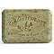 Travel or Guest Size - Pre de Provence Sage Bar soap - 25 gram