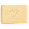 Travel or Guest Size - Pre de Provence Agrumes Bar soap - 25 gram