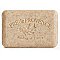 Travel or Guest Size - Pre de Provence Honey Almond Bar soap - 25 gram