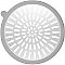 Metro Ultra Shower Stall Drain Potector