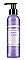 Dr. Bronner's Organic Lavender Coconut Hair Crème