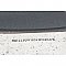 J. L. Mott Nickel Plated Tissue Holder