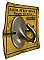 Antique "Champion" Nickel Shaving Razor Strop Hook NOS