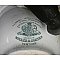 Antique Decorative Under Mount Bowl