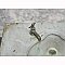 Antique Marble Wall Hung Sink