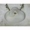 Antique Marble Wall Hung Sink
