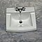 Antique American Standard Wall Hung Sink
