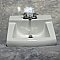 Antique American Standard Wall Hung Sink