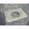 Antique Marble Sink Top