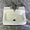 Antique Wall Hung Sink