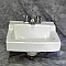 Antique Wall Hung Sink