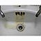 Antique Cast Iron Wall Hung Sink