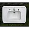 Antique Bathroom Sink