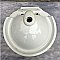 Vintage Eljer Wall Hung Sink
