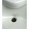 Antique Maddocks Sink Top Only