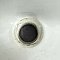 Antique Maddocks Sink Top Only