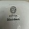 Antique Maddocks Sink Top Only