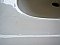Antique Maddocks Sink